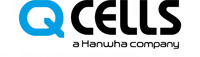 Hanwha QCells Logo
