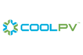 CoolPV Logo