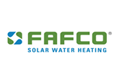 FAFCO Logo