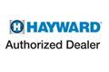 Hayward Logo
