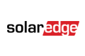 Solar Edge Logo