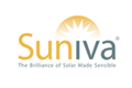 Suniva Logo